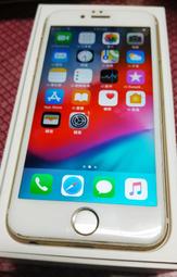 九成新  Bugle Boy 白色 直筒牛仔褲 男款 size: 35 腰圍43cm 歷史價格詳細信息