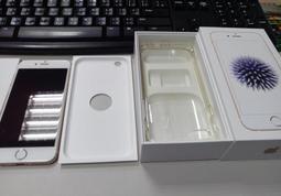 APPLE IPHONE 6 內置 BSMI認證電池 I6 DIY 贈工具包 4.7吋DIY電池 小齊的家 歷史價格詳細信息