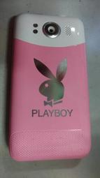 【PLAYBOY】粉白幾何拼接上衣(粉色) 歷史價格詳細信息