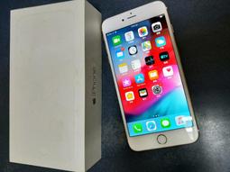 iPhone 6 64G 太空灰色 完整盒裝配件齊 未換過整新機 新北市中和可面交 歷史價格詳細信息