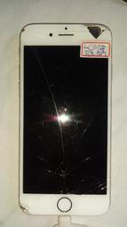 $${故障機}$$Apple I phone 6(A1586)$$ 歷史價格詳細信息