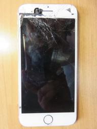 故障機 APPLE iPhone 8 玫瑰金 容量不知 A1905 報廢/報帳 歷史價格詳細信息