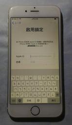 iPhone 6 A1586 64G(使用過二手機） 歷史價格詳細信息
