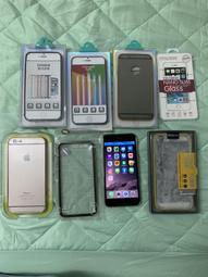 (銀色) iPhone 6  Plus （4.7吋） Baseus倍思弧系列 海馬扣 金屬邊框 鋁合金框 超薄金屬框 歷史價格詳細信息