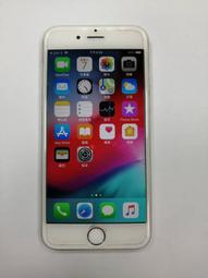 IPhone 6 64GB 可以使用 附充電器 傳輸線 歷史價格詳細信息