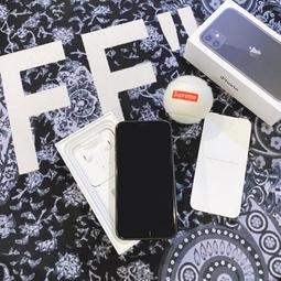 僅試機近全【BENQ 投影機】GS50 1080P LED行動露營投影機 安卓TV 20W音響 藍牙 WIFI 無線投影 歷史價格詳細信息