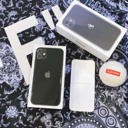 IPHONE 11 128G 黑色 美版 二手機 附發票 刷卡分期【承靜數位】高雄實體店 可出租 L8784 中古機 歷史價格詳細信息