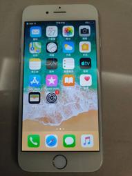 iPhome 6 16GB 指紋失效.其餘功能及使用上完全正常~ 歷史價格詳細信息