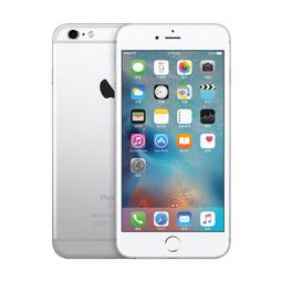 Apple iPhone 6 iPhone6 16G 原廠盒裝 僅販售原廠盒子及全新耳機 歷史價格詳細信息