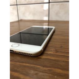 iPhone 6 64G 太空灰色 完整盒裝配件齊 未換過整新機 新北市中和可面交 歷史價格詳細信息