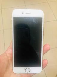 APPLE IPHONE 6 內置 BSMI認證電池 I6 DIY 贈工具包 4.7吋DIY電池 小齊的家 歷史價格詳細信息