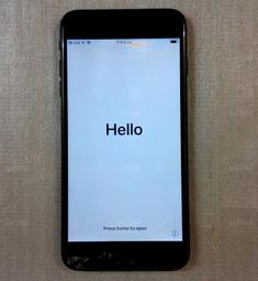 [零件機］Kolin KF-LN07W 移動式水冷器 水冷機 歷史價格詳細信息