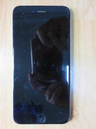 iPhone 6 PLUS A1524 手機 太空灰 故障機 零件機 歷史價格詳細信息