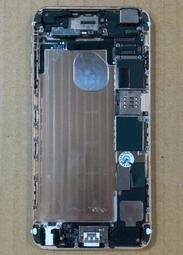 [零件機］Kolin KF-LN07W 移動式水冷器 水冷機 歷史價格詳細信息