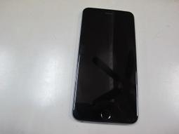 二手舖 NO.1138 古董錶 手動機械手錶 收藏 歷史價格詳細信息