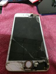 零件機 iPhone 6 Plus A1524 歷史價格詳細信息