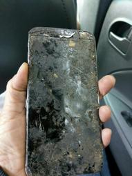 AE524 羊年2015年104年 乙未羊年生肖紀念套幣 盒說明書 附收據 要求完美者 請勿投標! 歷史價格詳細信息