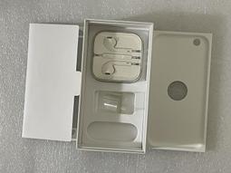 apple iphone 6 32g 金 2017紀念版 全新 歷史價格詳細信息