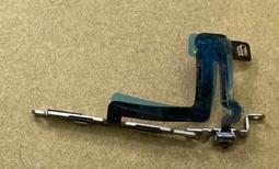 二手自售 原廠☆☆白朗聲波洗顏機 FBUM-B23 【粉紅】附3組刷頭 九成新 歷史價格詳細信息