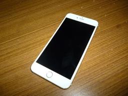 AE524 羊年2015年104年 乙未羊年生肖紀念套幣 盒說明書 附收據 要求完美者 請勿投標! 歷史價格詳細信息