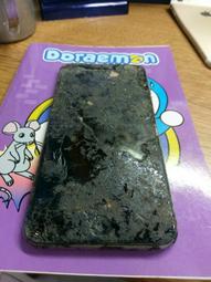 零件機 iPhone 6 Plus A1524 歷史價格詳細信息