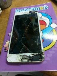 零件機 iPhone 6 Plus A1524 歷史價格詳細信息