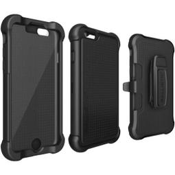 【加強版】26~52吋鋁合金自由升降單臂電視壁掛架(EGATW10L) 歷史價格詳細信息