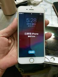 APPLE IPHONE 6 內置 BSMI認證電池 I6 DIY 贈工具包 4.7吋DIY電池 小齊的家 歷史價格詳細信息