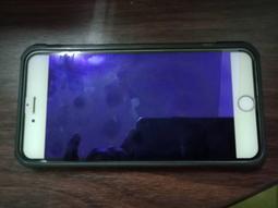 IPHONE 6S 歷史價格詳細信息