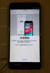 [零件機］Kolin KF-LN07W 移動式水冷器 水冷機 歷史價格詳細信息