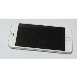 無刮痕手機 utec v392 雙卡觸控 附盒裝3 歷史價格詳細信息