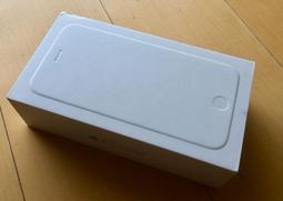 蘋果電腦 1997 Apple Macintosh OS 8 中文版 Mac Install CD &amp;安裝手冊+使用手冊 歷史價格詳細信息