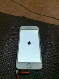 閃電開心笑臉短袖100%純棉T恤男女通用國潮個性百搭夏學生親子裝#男裝 歷史價格詳細信息