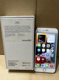 APPLE蘋果 iPhone 3G/3GS /4G/4GS ipad1 2伸縮線 充電線 ipod 伸縮數據線 傳輸線 歷史價格詳細信息