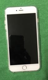 64G香港警匪犯罪片電影高清U盤mp4車載視頻電視手機電腦看戲U盤 歷史價格詳細信息