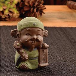 代購趙公明吊墜 全新款999足銀趙公明 趙子龍 玄天上帝 媽祖 麒麟 觀音 財神爺 蓮花生大士純銀吊墜 佛牌不含鏈F14 歷史價格詳細信息