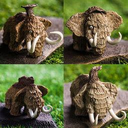 5Cgo.【代購七天交貨】景德鎮陶瓷手繪大缸家居客廳招財風水擺件睡蓮荷花盆養錦鯉魚缸鎮宅缸種樹盆水缸t640382081720 歷史價格詳細信息