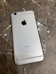 Iphone5 32G 白色 功能正常 可面交 歷史價格詳細信息