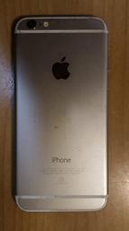 X.故障手機B672*4788- Apple iPhone 13   直購價3880 歷史價格詳細信息