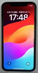 故障機iPhone 11 PRO 64G#29301#07362、256G#26551#30730、512G#93570 歷史價格詳細信息