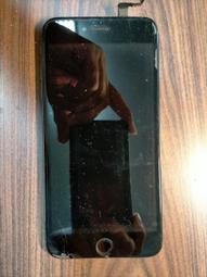 故障機 APPLE iPhone 6  Plus A1524 容量不知 銀色 報廢/報帳 歷史價格詳細信息