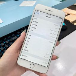 (銀)【彰化購購購】達新牌 負離子吹風機 TS-2390【彰化市可自取】 歷史價格詳細信息