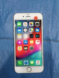 故障機/零件機 Acer Iconia A1-810 平板電腦 歷史價格詳細信息