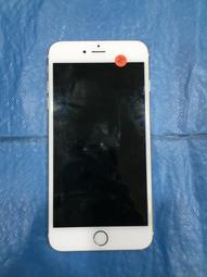 零件機 iPhone 6 Plus A1524 歷史價格詳細信息