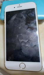 Iphone 6s 零件機（4） 歷史價格詳細信息