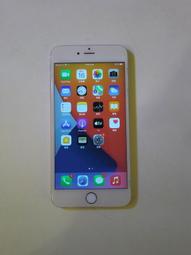 32G蘋果手機U盤  32GB Iphone6s安卓電腦 三合一優盤 OTG手機U盤 三星 安卓 1147 歷史價格詳細信息