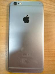 Apple iPhone 6plus(A1524)不充電,不開機,螢幕破,商品如圖,零件機販售,售出不退 歷史價格詳細信息