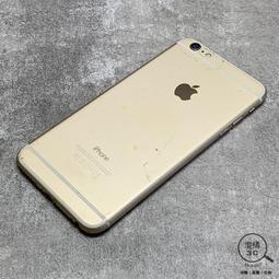 二手機 iPhone 6 Plus 金 64G 歷史價格詳細信息