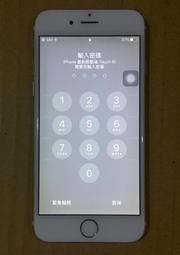 [零件機］Kolin KF-LN07W 移動式水冷器 水冷機 歷史價格詳細信息