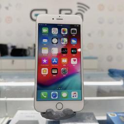 二手 iPhone 6 16GB 金色 A1586 歷史價格詳細信息
